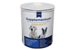 SUPLEMENTO-NUTRICIONAL-PARA-PERRO-ADULTO