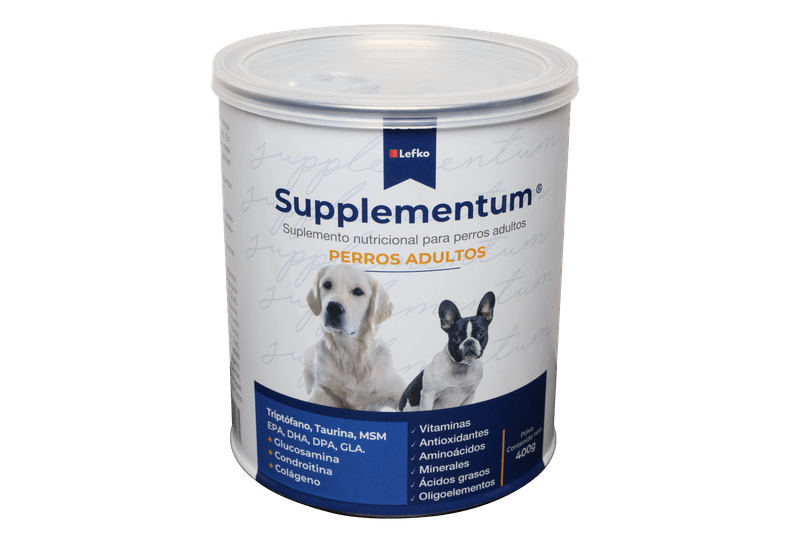 SUPLEMENTO-NUTRICIONAL-PARA-PERRO-ADULTO