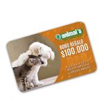 Tarjeta-de-regalo-100.000