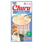 INABA-CAT-SNACK-CHURU-4-PIEZAS-