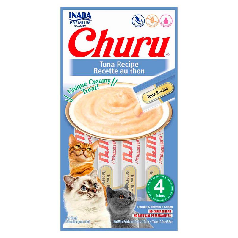 INABA-CAT-SNACK-CHURU-4-PIEZAS-