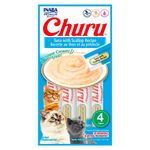INABA-CAT-SNACK-CHURU-4-PIEZAS-