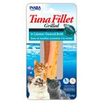 INABA-CAT-SNACK-GRILLED-TUNA-FILLET-