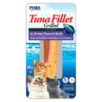 INABA-CAT-SNACK-GRILLED-TUNA-FILLET-