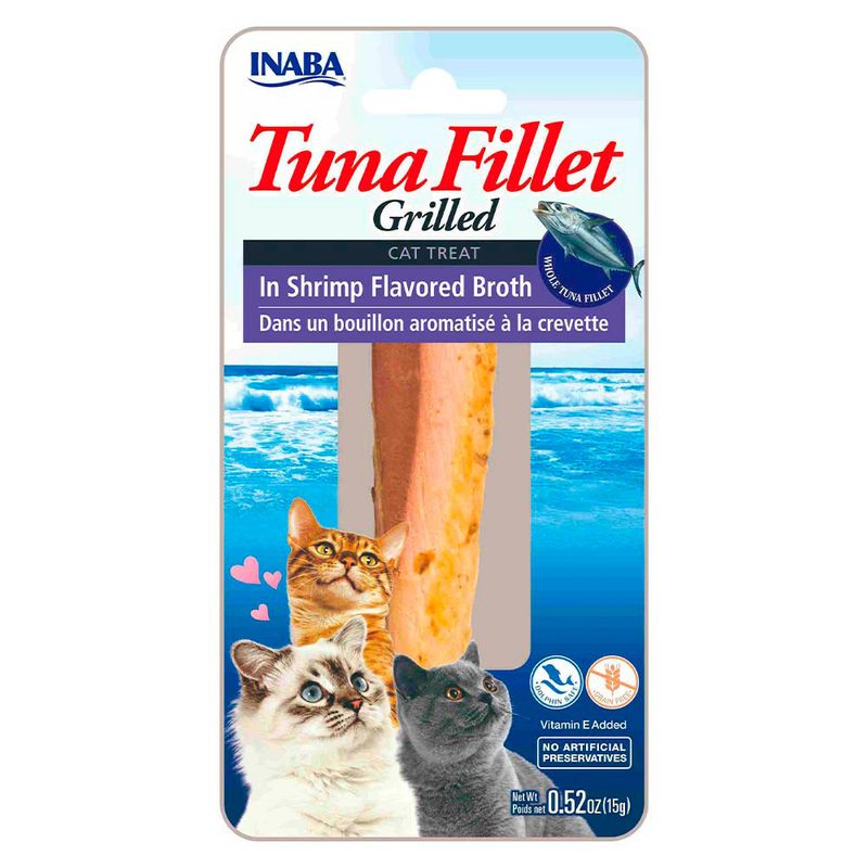 INABA-CAT-SNACK-GRILLED-TUNA-FILLET-