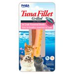 INABA-CAT-SNACK-GRILLED-TUNA-FILLET