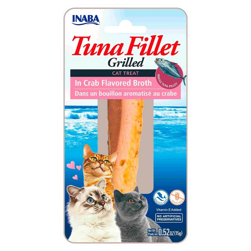 INABA-CAT-SNACK-GRILLED-TUNA-FILLET