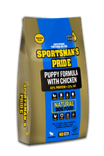 Puppy-Formula-With-Chicken--Pollo-