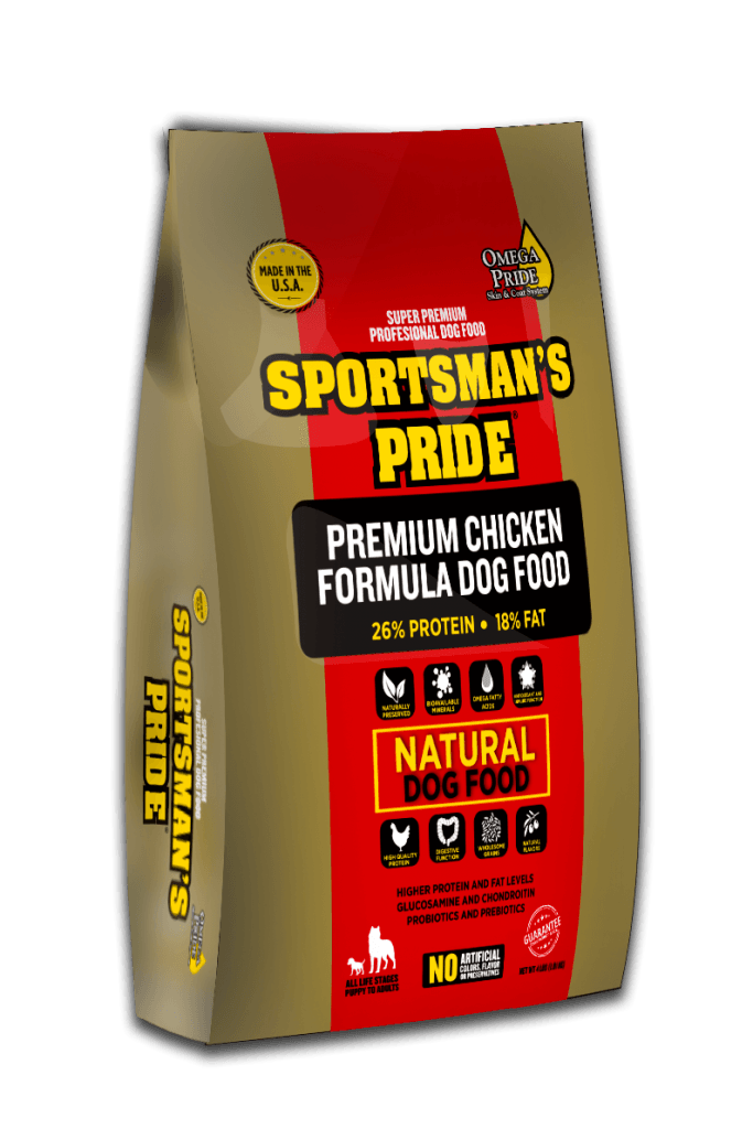 Premium-Chicken-Formula--Pollo---