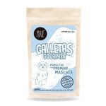 GALLETAS-GOURMET-PERRO-BOGOTA