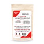 comida para perros sabor cerdo domicilios