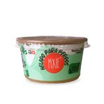 HELADOS-GOURMET-PARA-PERROS