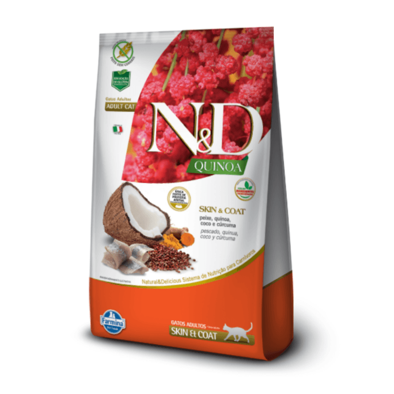 ND-QUINOA-FELINE-ADULT-SKIN-PEIXE