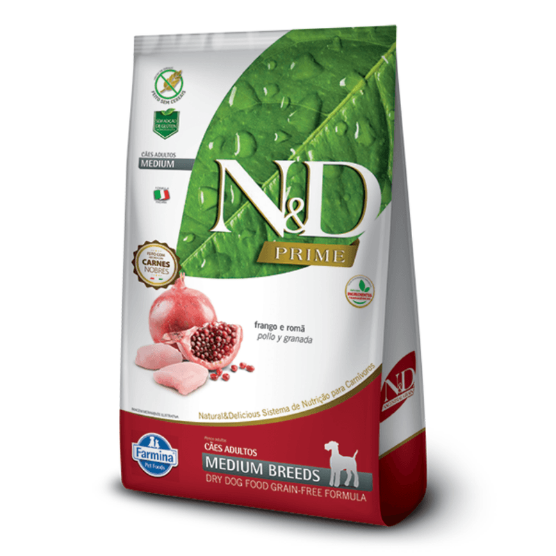 ND-PRIME-CANINE-FRANGO-ADULT-MEDIUM