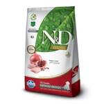 ND-PRIME-CANINE-FRANGO-PUPPY-MEDIUM