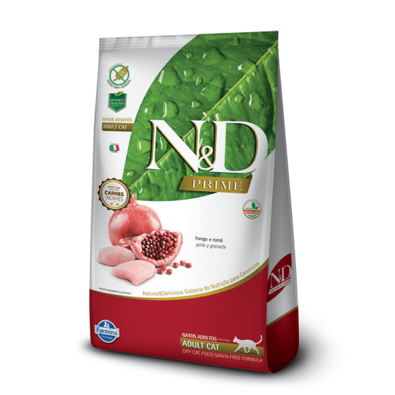 ND-PRIME-FELINE-FRANGO-ADULT