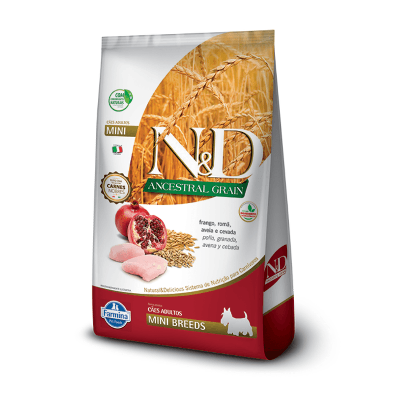 ND-ANCESTRAL-CANINE-FRANGO-ADULT-MINI