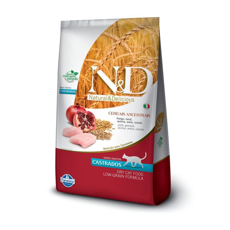 ND-ANCESTRAL-FELINE-FRANGO-ADULT-CAST