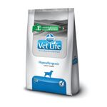 VET-NAT-CANINE-HYPOALLERGENIC