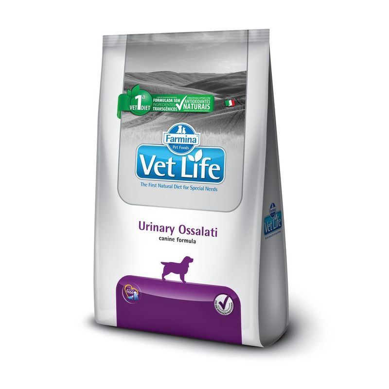 VET-NAT-CANINE-URINARY-OSSALATI