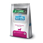 VET-NAT-CANINE-URINARY-STRUVITE
