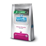 VET-NAT-FELINE-URINARY-STRUVITE