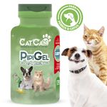 control-olores-perro-gato
