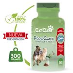 control-olores-perro-gato