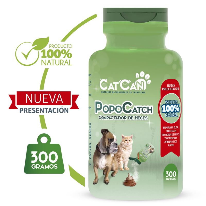 control-olores-perro-gato