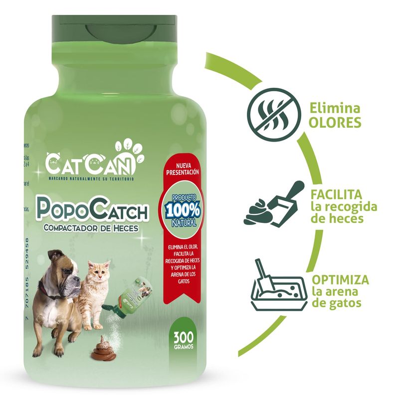 acotumbrador-mascotas