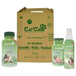 kit-de-inicio-acostumbrador