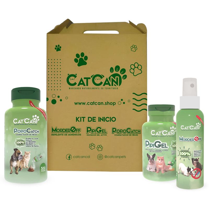 kit-de-inicio-acostumbrador