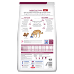 HILLS-CANINE-I/D-DOMICILIO-COMIDA-PERRO