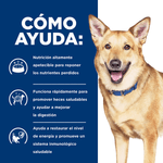 HILLS-CANINE-I/D-DOMICILIO-COMIDA-PERRO