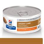 CANINE-ELINE-A-D-LATA-X-156-GR--GATO-COMIDA-DOMICILIO