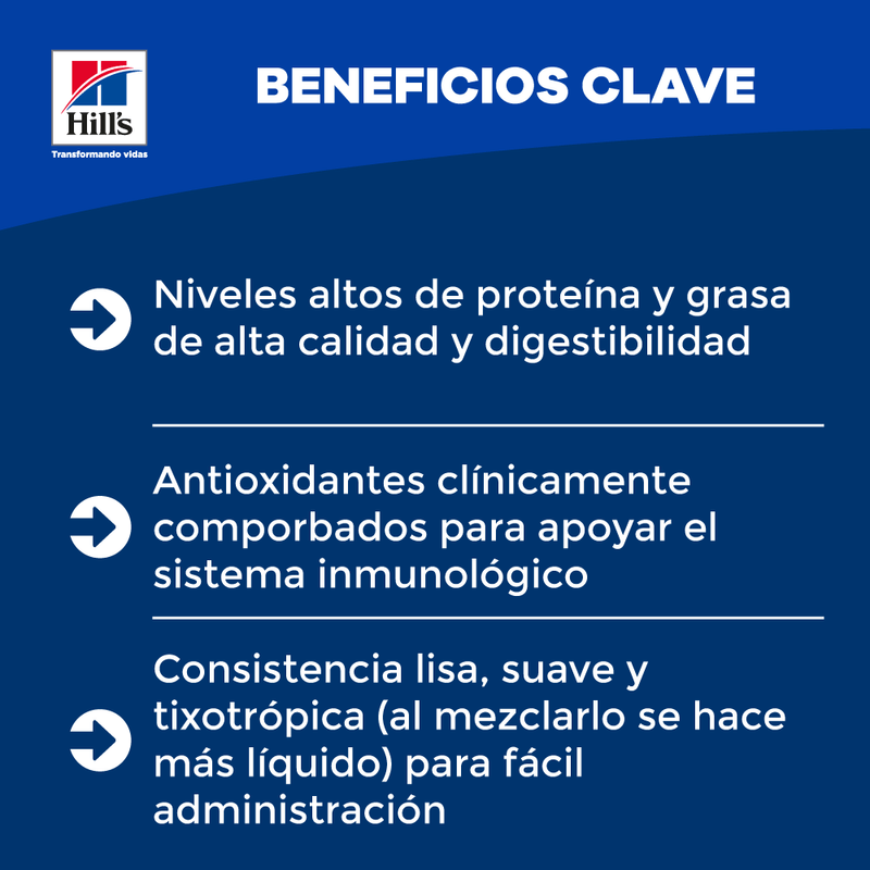 CANINE-FELINE-A-D-LATA-X-156-GR--GATO-COMIDA-DOMICILIO