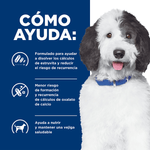 CANINE-ADULTO-C-D-MULTICARE-CHICKEN-DOMICILIO-PERRO-COMIDA