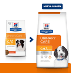 CANINE-ADULTO-C-D-MULTICARE-CHICKEN-DOMICILIO-PERRO-COMIDA