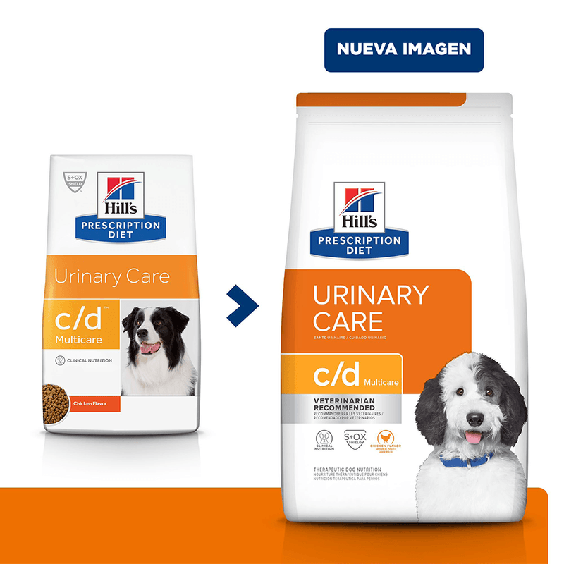 CANINE-ADULTO-C-D-MULTICARE-CHICKEN-DOMICILIO-PERRO-COMIDA