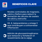 CANINE-ADULTO-C-D-MULTICARE-CHICKEN-DOMICILIO-PERRO-COMIDA