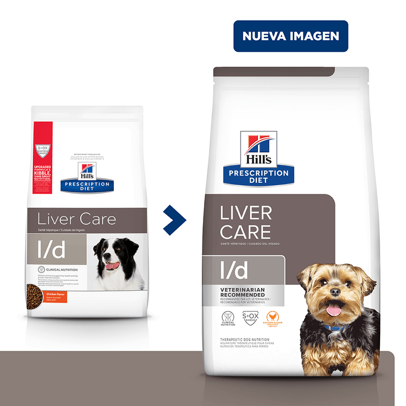 CANINE-ADULTO-L-D-DOMICILIO-COMIDA-PERRO