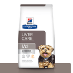 CANINE-ADULTO-L-D-DOMICILIO-COMIDA-PERRO