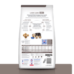 CANINE-ADULTO-L-D-DOMICILIO-COMIDA-PERRO