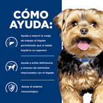 CANINE-ADULTO-L-D-DOMICILIO-COMIDA-PERRO