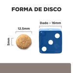 CANINE-ADULTO-L-D-DOMICILIO-COMIDA-PERRO