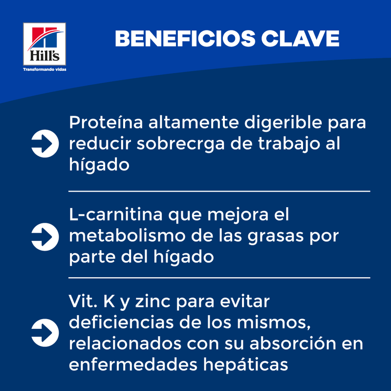 CANINE-ADULTO-L-D-DOMICILIO-COMIDA-PERRO