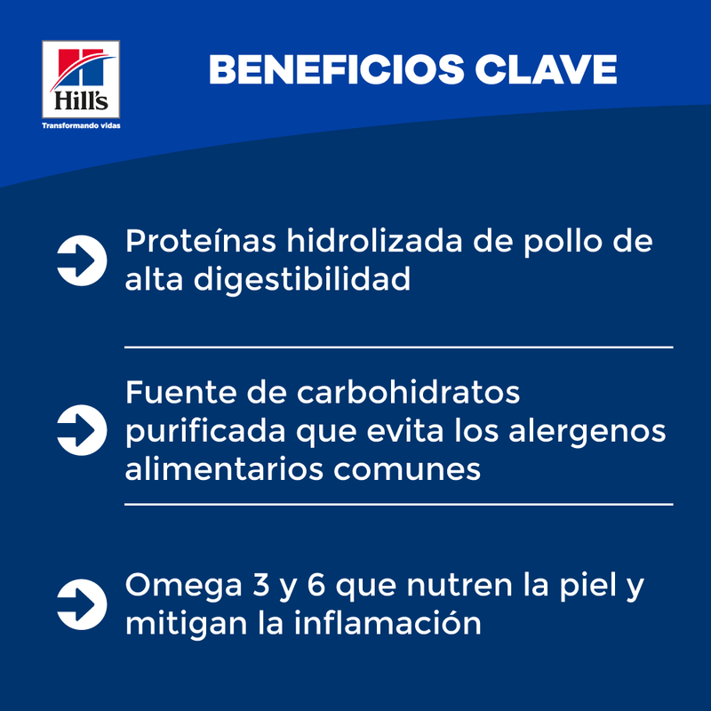 CANINE-GALLETAS-ADULTO--HYPOALLERGENIC-TREATS