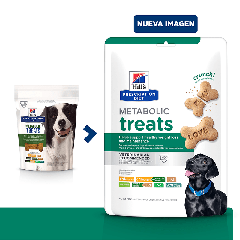 CANINE-GALLETAS-METABOLIC-TREATS-DOMICILIOS-PERRO