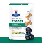 CANINE-GALLETAS-METABOLIC-TREATS-DOMICILIOS-PERRO
