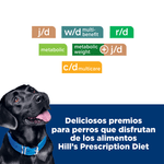 CANINE-GALLETAS-METABOLIC-TREATS-DOMICILIOS-PERRO